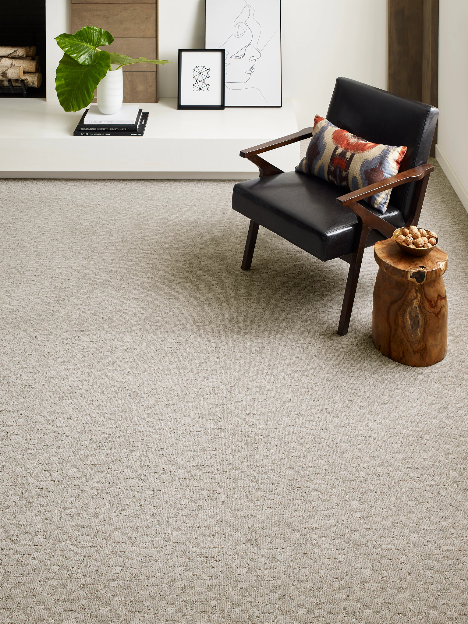 Paw-Tay (ZZ221-00152) | Carpet Collection